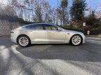 Thumbnail Photo 28 for 2017 Tesla Model S